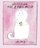 Kotě z Kocourkova