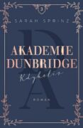 Akademie Dunbridge 3 - Kdykoliv (e-kniha)