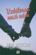 Vzdálenost mezi námi (e-kniha)