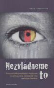 Nezvládneme to (e-kniha)