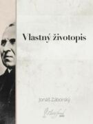 Vlastný životopis (e-kniha)