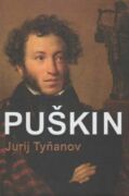Puškin (e-kniha)