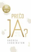 Prečo ja? (e-kniha)
