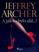 A jak to bylo dál…? (e-kniha)
