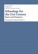Ethnology for the 21st Century (e-kniha)