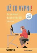 Už to vypni! (e-kniha)