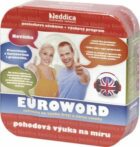 Euroword Angličtina