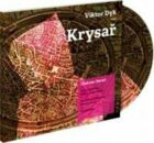 Krysař (CD)