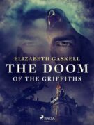 The Doom of the Griffiths (e-kniha)