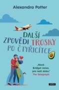 Další zpovědi trosky po čtyřicítce (e-kniha)