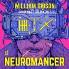 Neuromancer (CD)