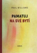 Pamatuj na své bytí