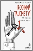 Rodinná tajemství