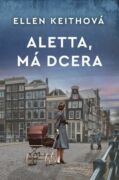 Aletta, má dcera (e-kniha)