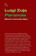 Paranoia (e-kniha)