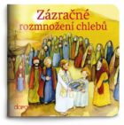 Zázračné rozmnožení chlebů