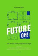 Future ON! (e-kniha)