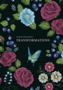 TRANSFORMATIONS (e-kniha)