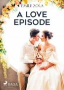 A Love Episode (e-kniha)