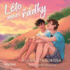 Léto mezi řádky (e-kniha)