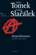 Anarchismus / Svoboda proti moci (e-kniha)