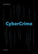 CyberCrime