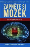 Zapněte si mozek