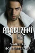 Probuzení (e-kniha)