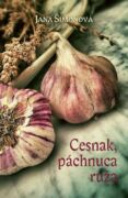 Cesnak, páchnuca ruža (e-kniha)