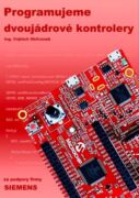 Programujeme dvojjádrové kontrolery (e-kniha)