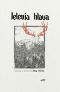 Jelenia hlava (e-kniha)