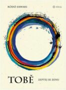 Tobě (e-kniha)