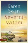 Severní svítání (e-kniha)