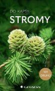 Stromy - Do kapsy (e-kniha)