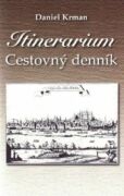 Itinerarium (e-kniha)