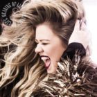 Meaning of life (CD)