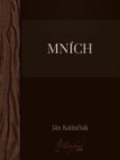 Mních (e-kniha)