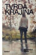 Tvrdá krajina (e-kniha)