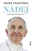 Nádej (e-kniha)
