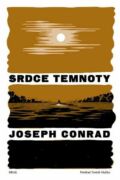 Srdce temnoty (e-kniha)