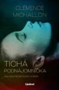 Tichá podnájomníčka (e-kniha)