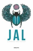 Jal (e-kniha)