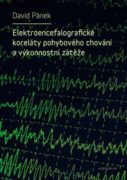 Elektroencefalografické koreláty pohybového chování a výkonnostní zátěže