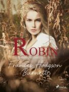 Robin (e-kniha)