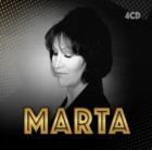 Marta