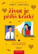 Život je příliš krátký (e-kniha)