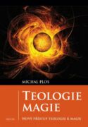 Teologie magie (e-kniha)
