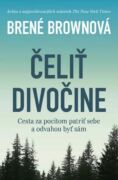 Čeliť divočine (e-kniha)