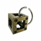 Huzzle Cast - Box