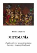 Mitomanía (e-kniha)
